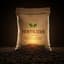 Fertilizer